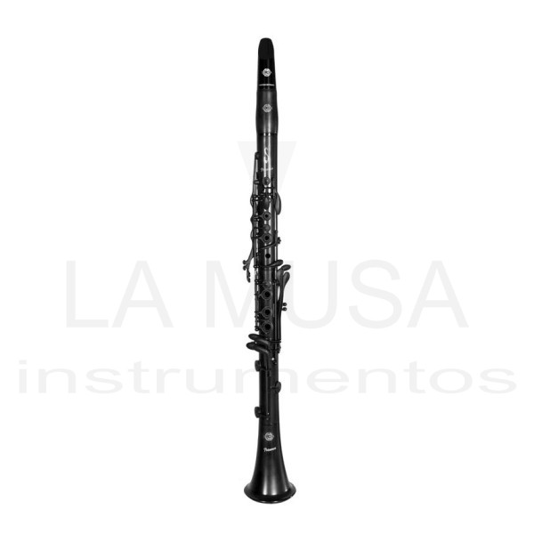 Clarinete selmer privilege hot sale
